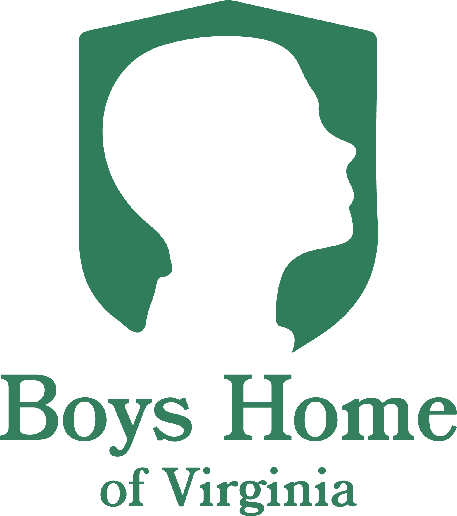 Boys Home, Inc.