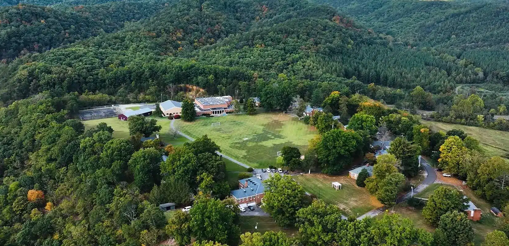 Poetry for Boys Home of Virginia Students