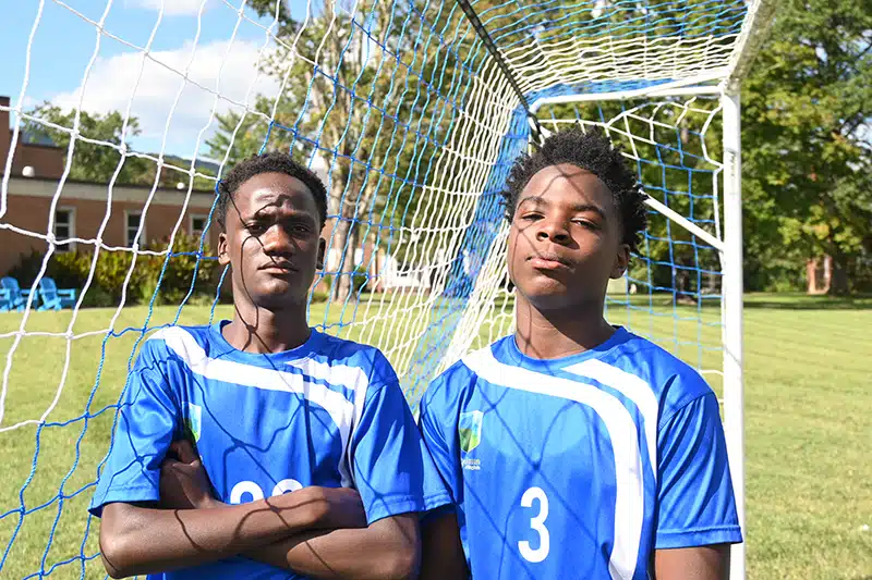 Your Son May Benefit From Boys Home