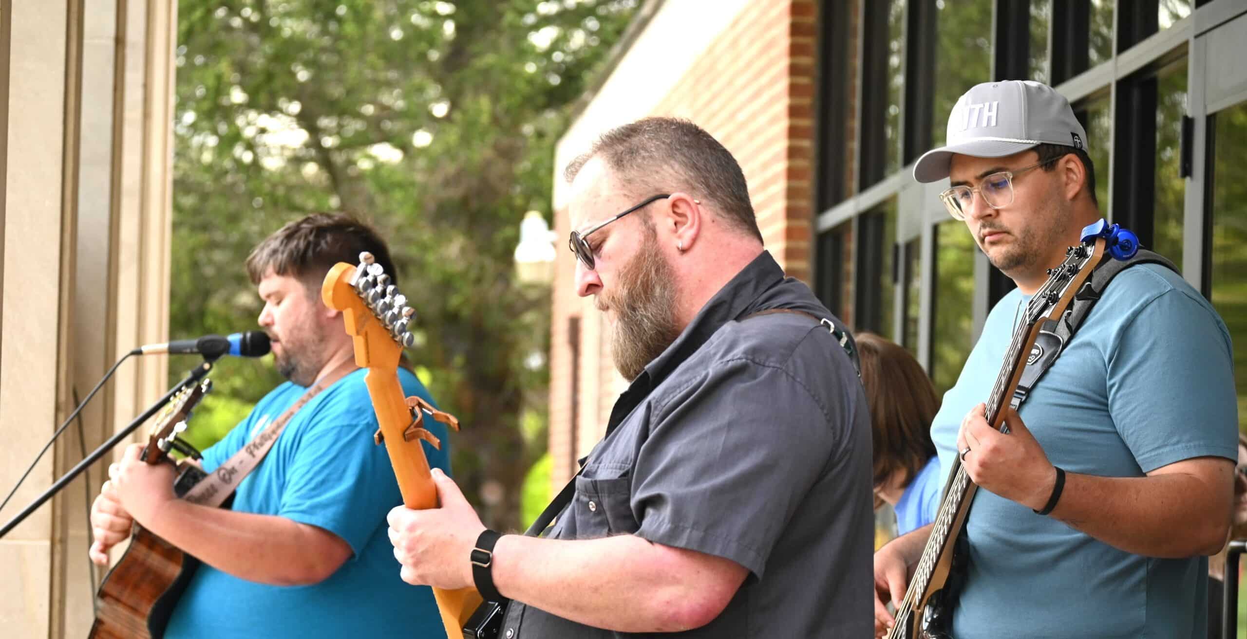 bb61daedc8c3c0b9722d27c091ff920617beea91