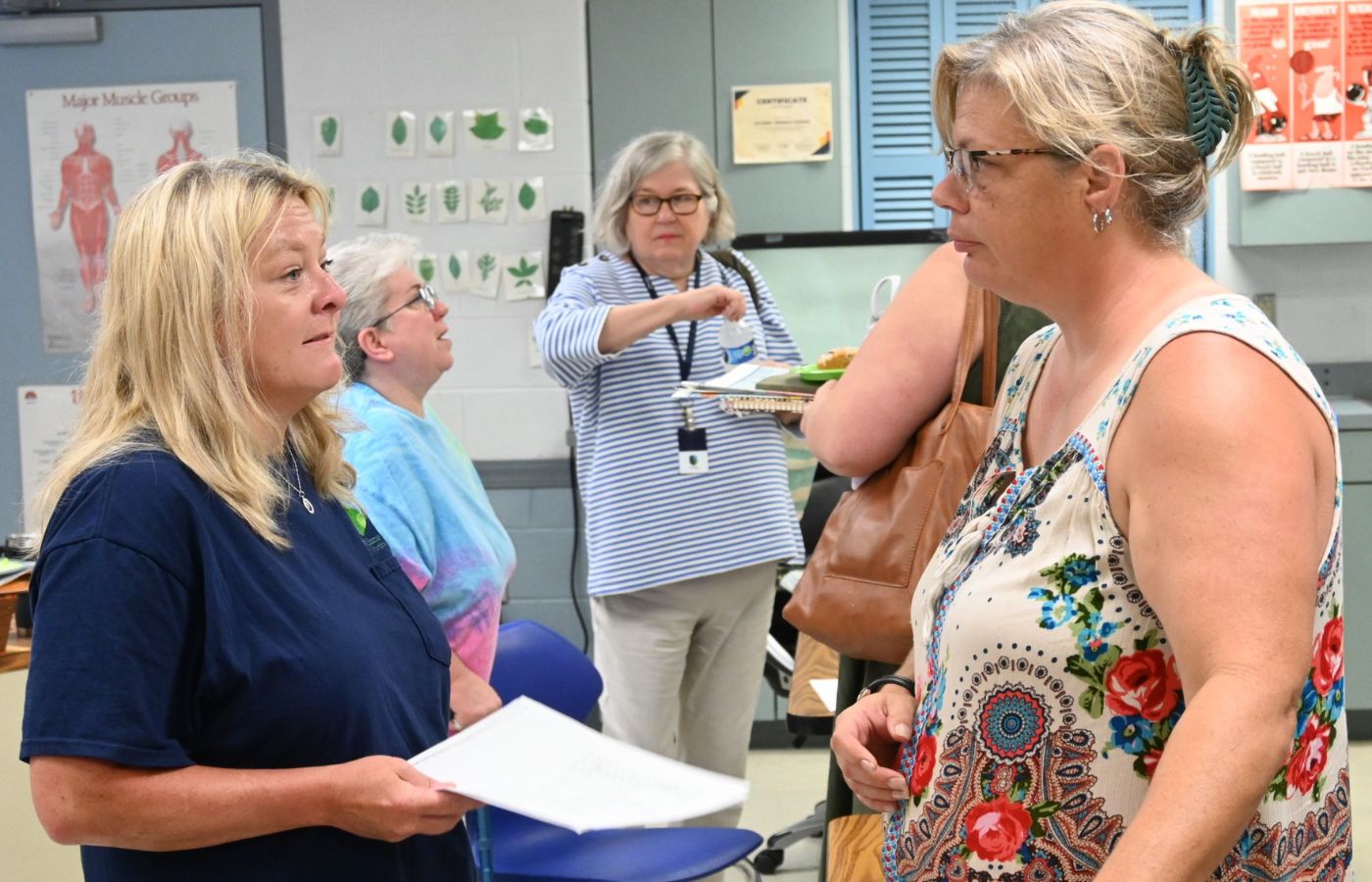 New Mobile banner (1)