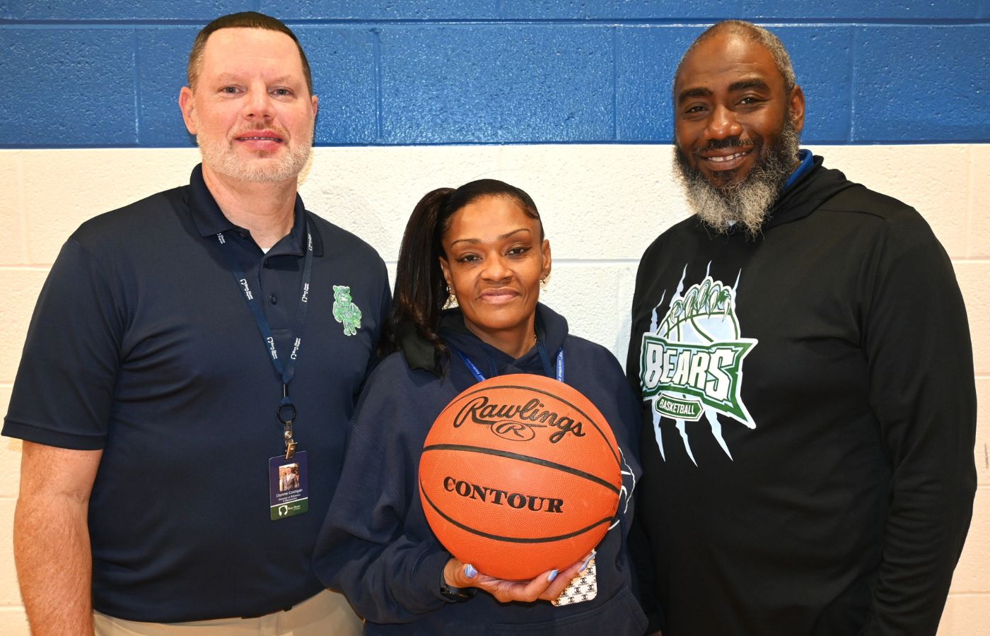 New Mobile banner (2)