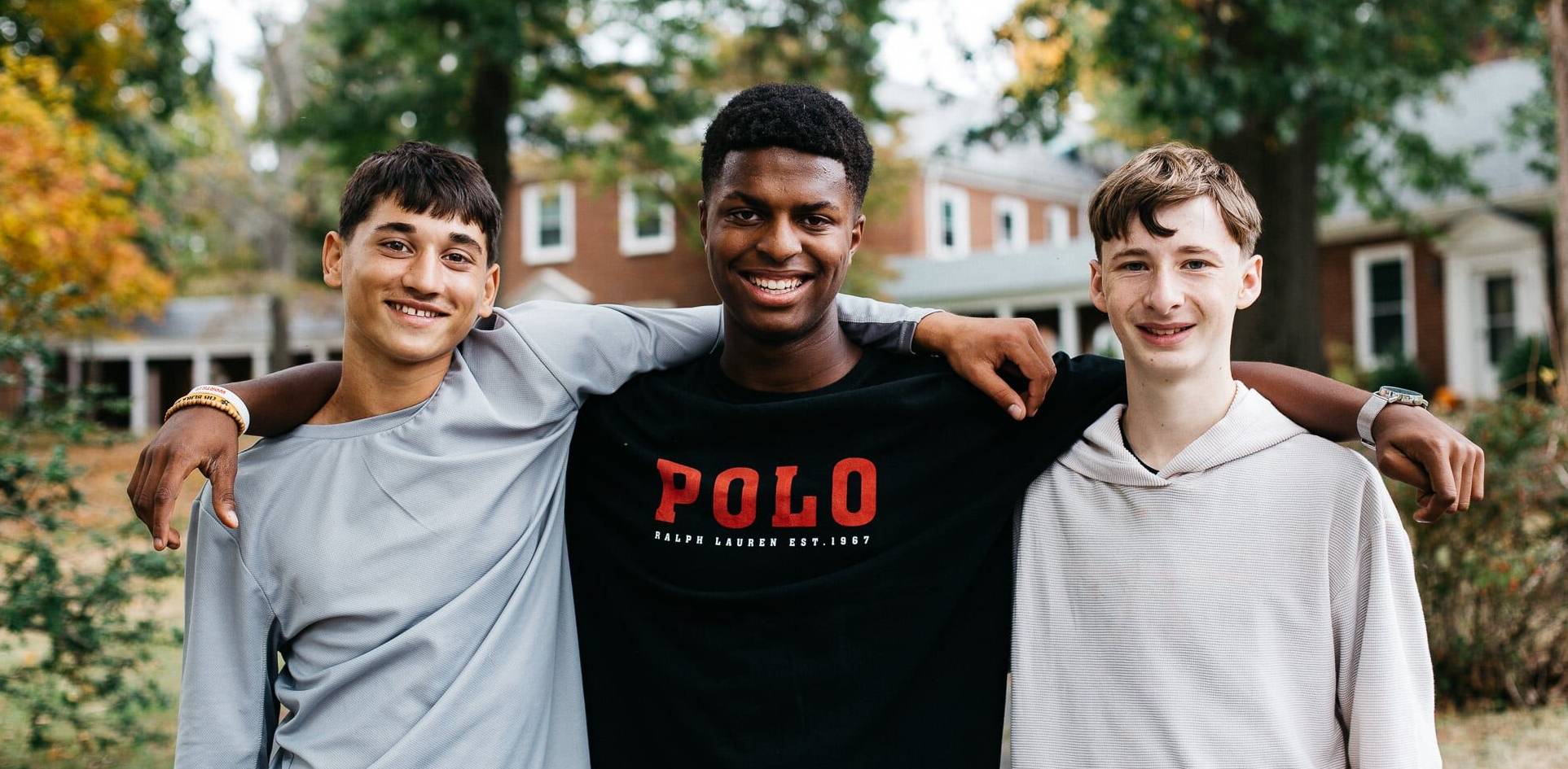 6d85ae58ebe0d1afa89d78d01d2f70d0a186cd93