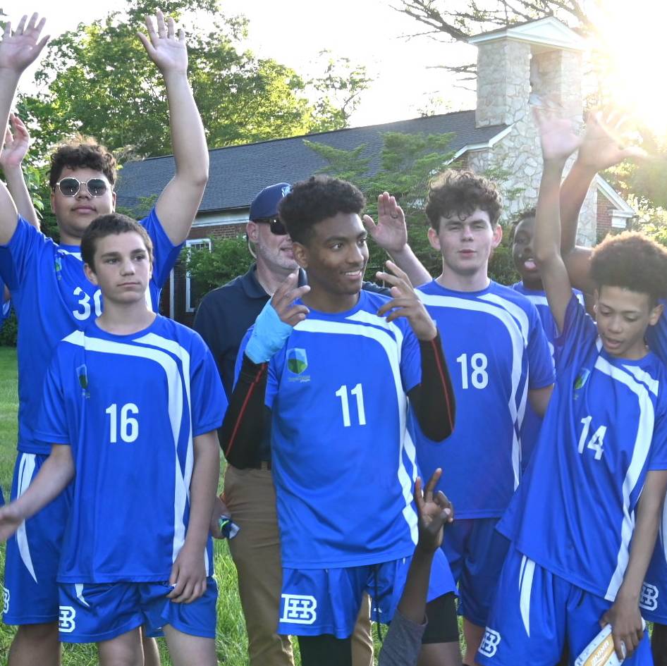 aascascas2366346ffa6cf43fddfa4bff8b930084ed54269