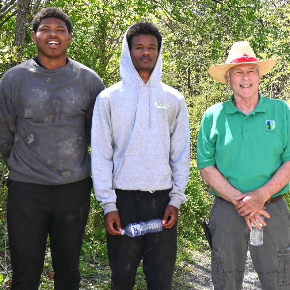 scascas8b2fc5c4508af5c594dc7fdb874b7909953502ae