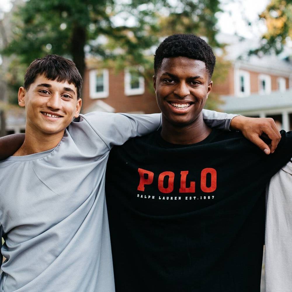 weffewfwe6sdcdscdsd85ae58ebe0d1afa89d78d01d2f70d0a186cd93