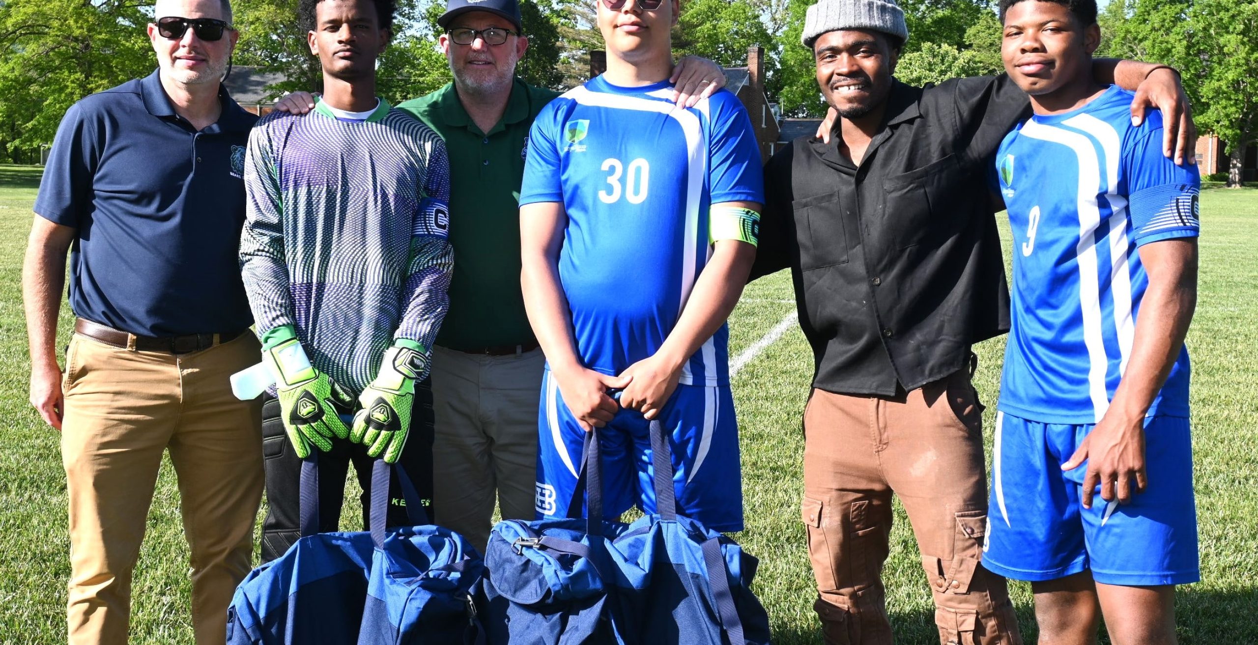 57ac57eb2c985797eb040d82db75231e7cd2e4a2