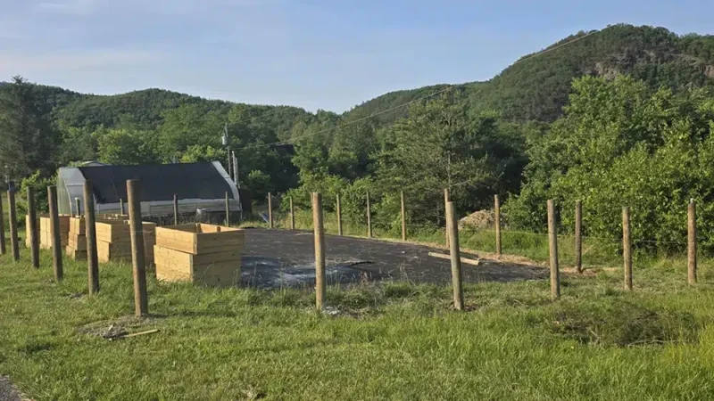 Transforming the Farm Program Transforming the Farm Program
